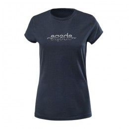 Eqode SS'22 T-shirt Dania P