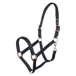 Imperial Riding Halter Classic Sport