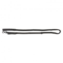 Imperial Riding Lead Rope Flexi-Fleece