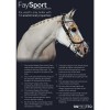 Предустановленный эквалайзер Bridle Fay Sport