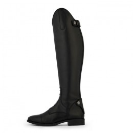 Bronco Riding Boots Hanoverien