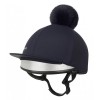 LeMieux Young Rider Hat Silk