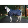 HB Show Rug Fluffy Hood 250g