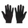 Cavalleria Toscana Technical Gloves