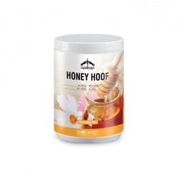 Veredus BioCare Honey Hoof