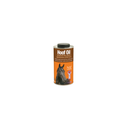 NAF hoof oil 500ML