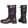 Horka Outdoor Boots Greenwich short