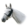 LeMiex Noseband/cheek piece cover