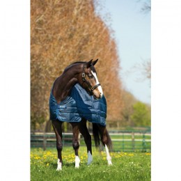 Horseware Liner