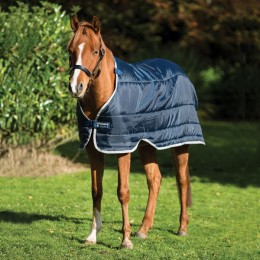 Horseware Pony Liner