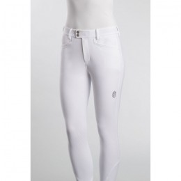 Samshield Hortense breeches