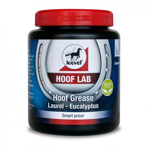 Смазка для копыт Leovet Hoof Lab