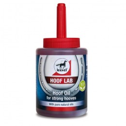 Leovet Hoof Lab Hoof Oil