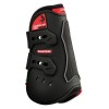 Zandona Carbon Air Tendon Boots