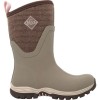 Muck Boot Arctic Sport II Mid