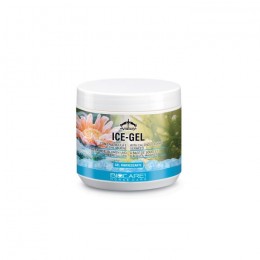 Veredus BioCare Ice Gel