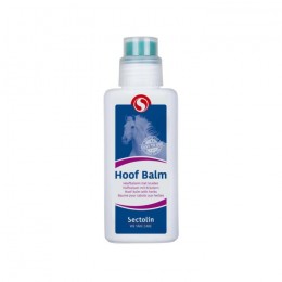 Sectolin Hoof Balm