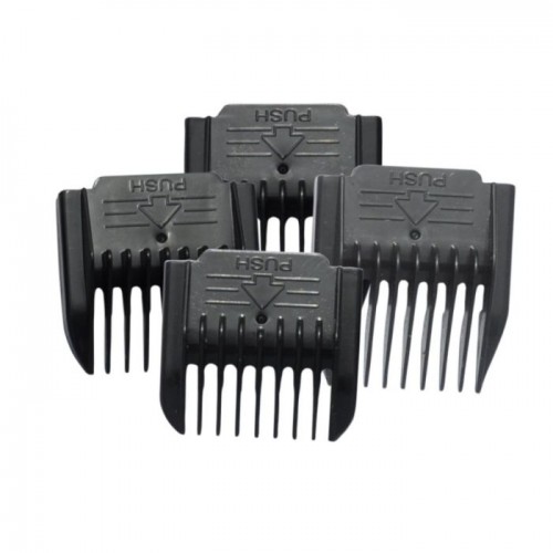 Sectolin Attachment comb set SE 210