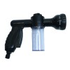 MASTER Multifunctional Foam Gun