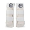 Indrahorse leg protectors Elite