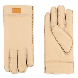 Glove It Lined Men's Gloves