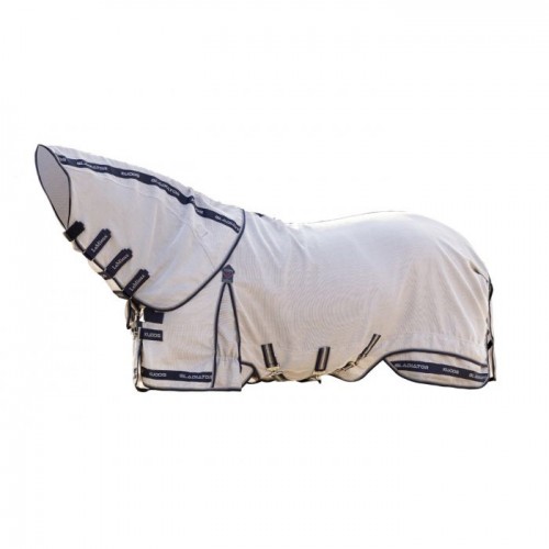 LeMieux Fly Rug Kudos Gladiator