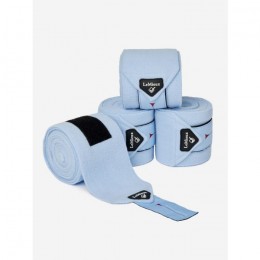 LeMieux SS'23 Classic polo bandages