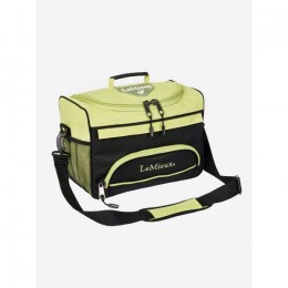 LeMieux SS'23 ProKit Lite groomingbag