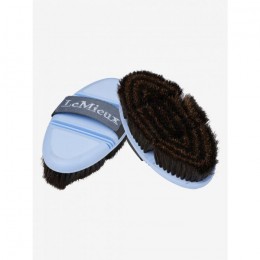 LeMieux SS'23 Horse Hair body Brush