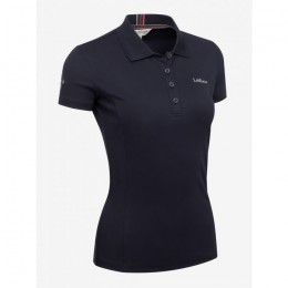 LeMieux Elite Polo shirt II