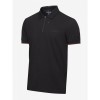 LeMieux Elite Men's polo II