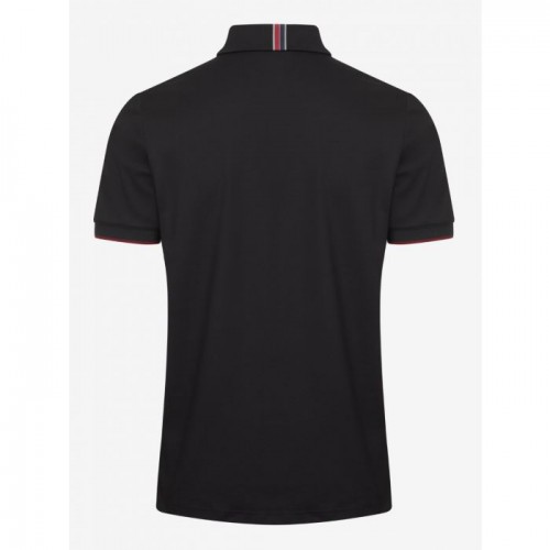 LeMieux Elite Men's polo II