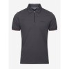 LeMieux Elite Men's polo II