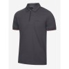 LeMieux Elite Men's polo II