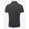 LeMieux Elite Men's polo II