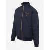 LeMieux Elite Junior team jacket