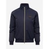 Куртка LeMieux Elite crew jacket