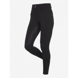 LeMieux FW'23 Breeches Paris Full Grip