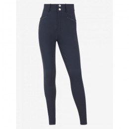 LeMieux FW'23 Breeches young rider Freya