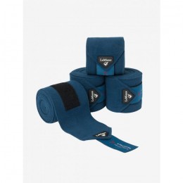 LeMieux FW'23 Atlantic bandages