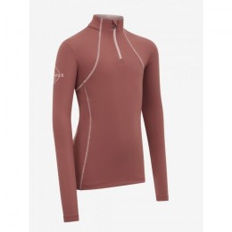 LeMieux FW'23 Baselayer Young Rider