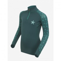 LeMieux FW'23 Baselayer mini