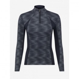 LeMieux FW'23 Baselayer Eleanor reflective