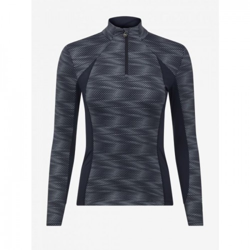 LeMieux FW'23 Baselayer Eleanor reflective