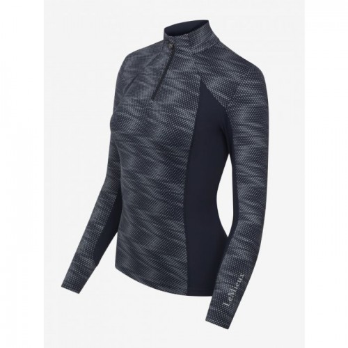 LeMieux FW'23 Baselayer Eleanor reflective