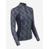 LeMieux FW'23 Baselayer Eleanor reflective