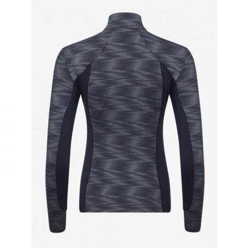 LeMieux FW'23 Baselayer Eleanor reflective