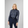 LeMieux FW'23 Baselayer Eleanor reflective