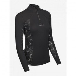 LeMieux FW'23 Adour Baselayer