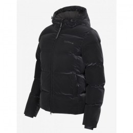 LeMieux FW'23 Coat Lena Puffer